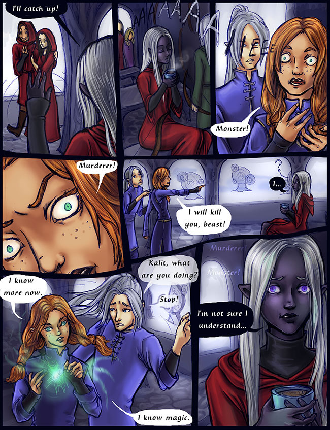 Chapter 1: Page 20