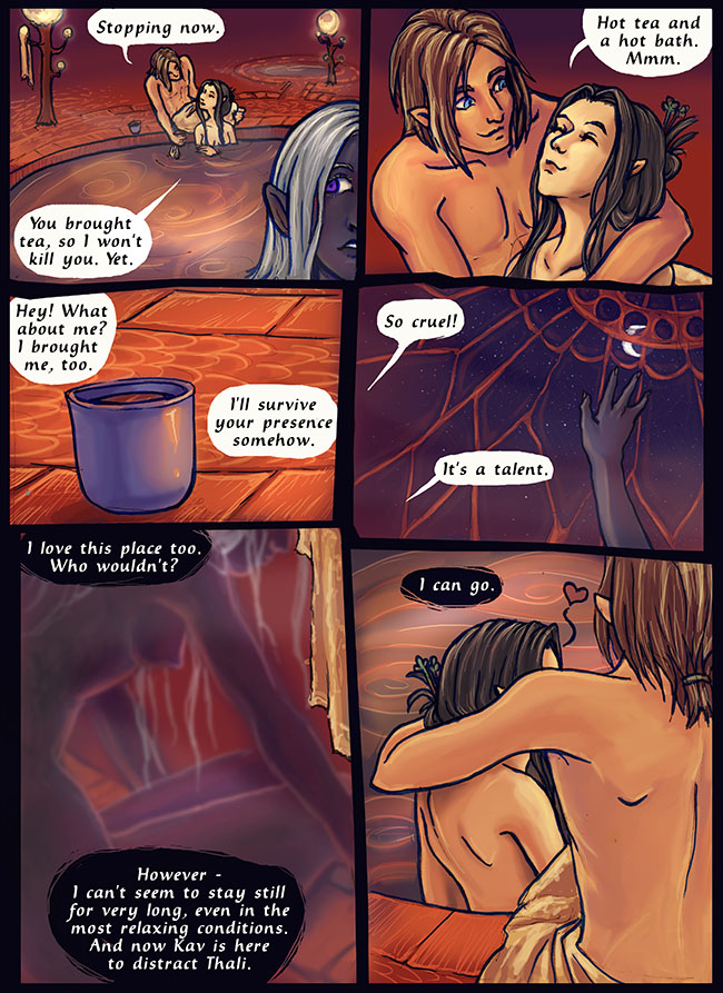 Chapter 2: Page 4