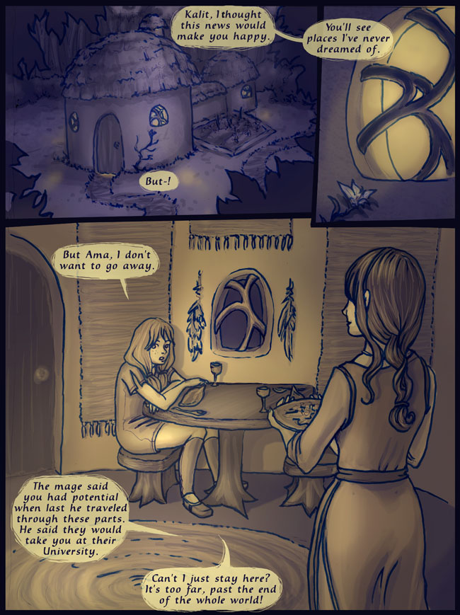 Chapter 2: Page 12