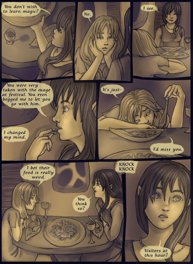 Chapter 2: Page 13