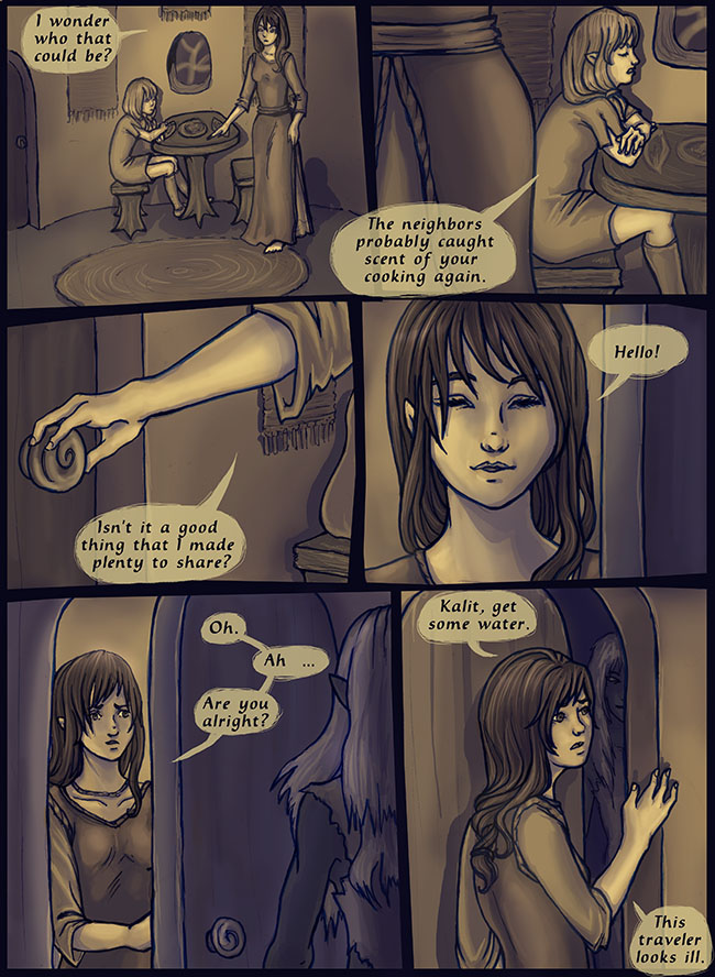 Chapter 2: Page 14