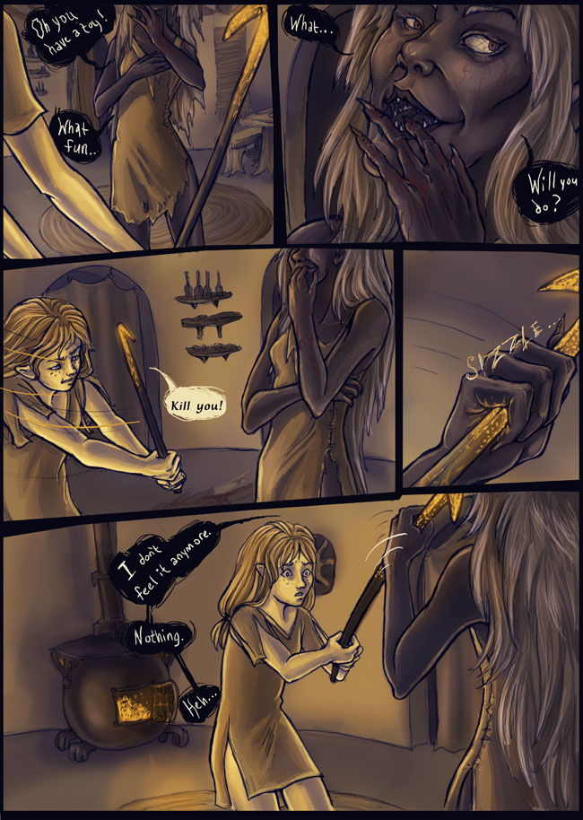 Chapter 2: Page 17