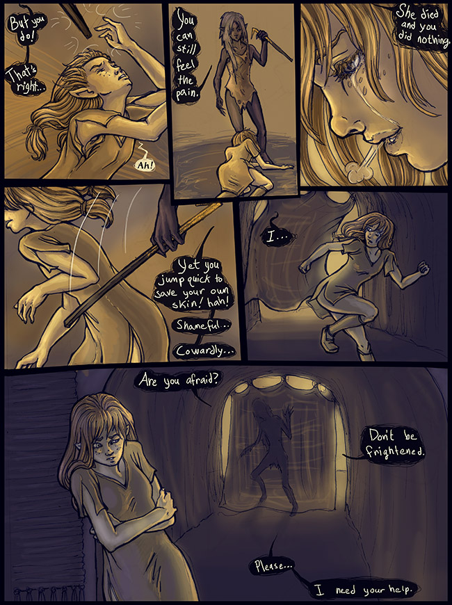 Chapter 2: Page 18