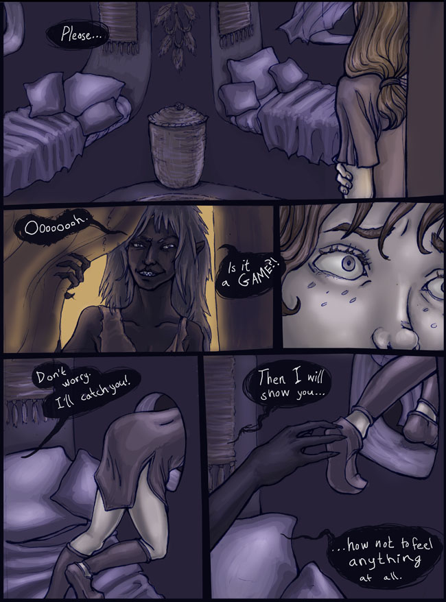 Chapter 2: Page 19