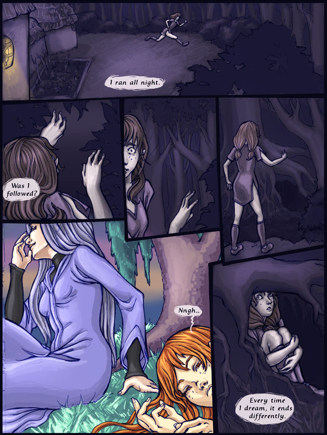 Chapter 2: Page 20