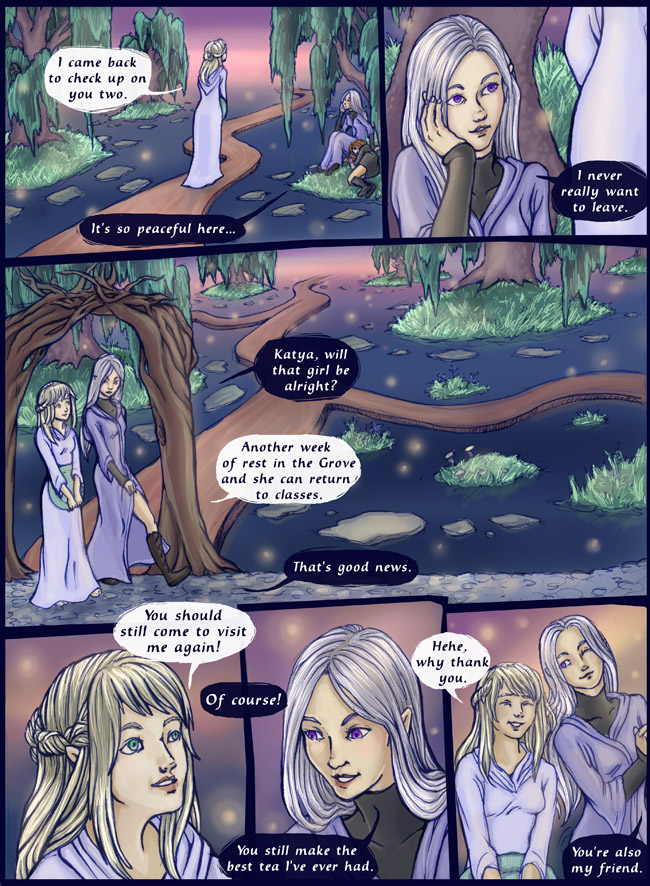 Chapter 2: Page 21