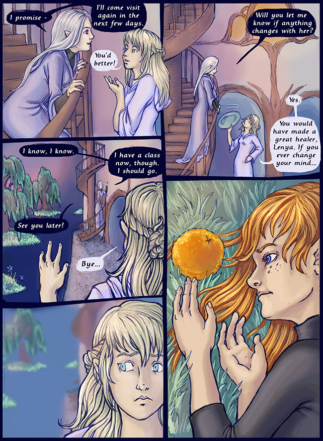 Chapter 2: Page 22