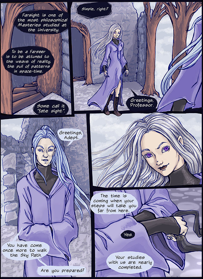 Chapter 3: Page 1