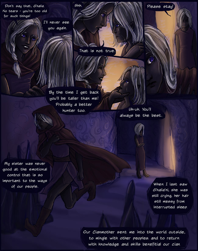 Chapter 1: Page 4