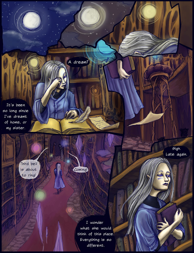 Chapter 1: Page 6