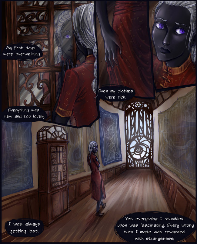 Chapter 1: Page 8