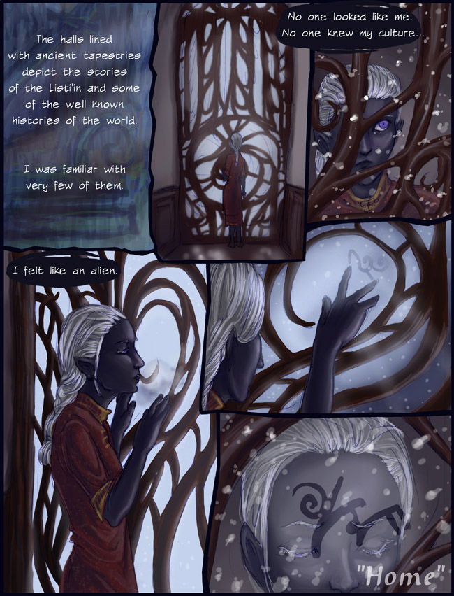 Chapter 1: Page 9