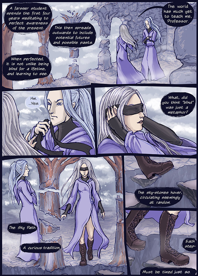 Chapter 3: Page 2