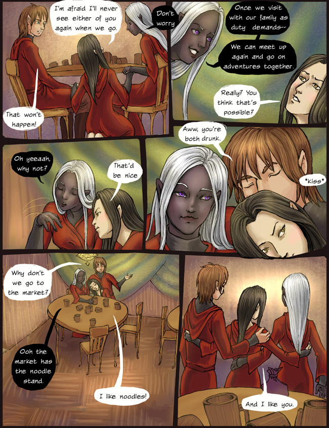 Chapter 3: Page 9