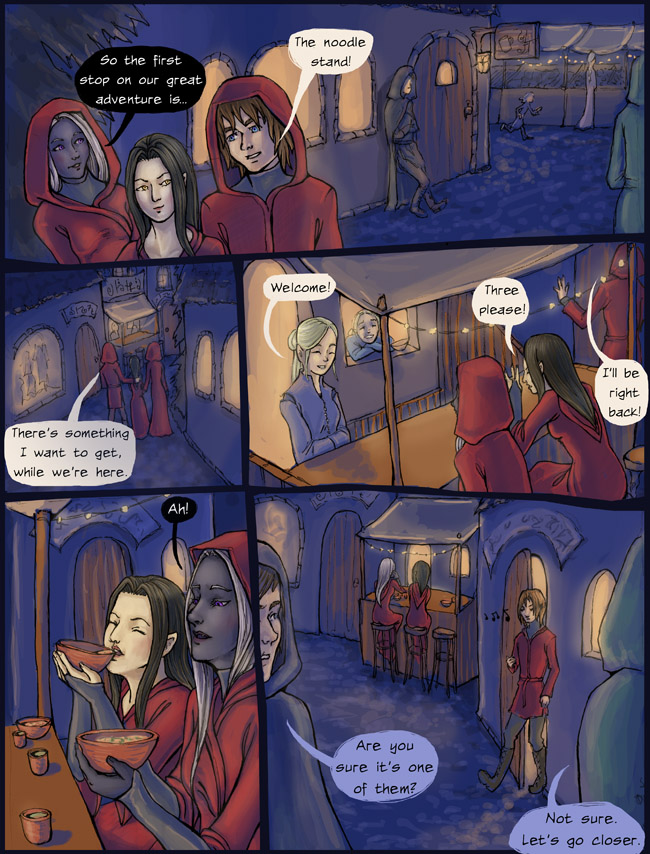 Chapter 3: Page 11