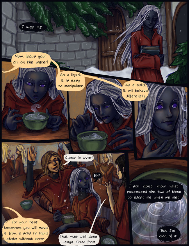 Chapter 1: Page 15
