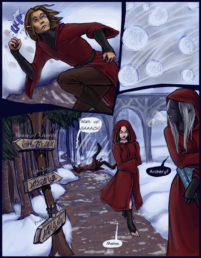 Chapter 1: Page 17