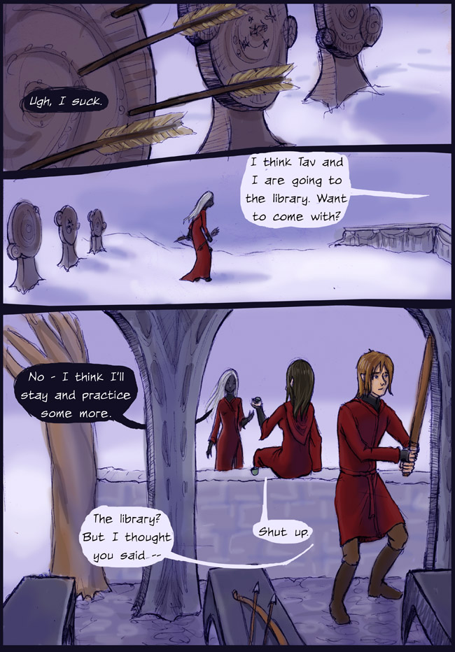 Chapter 1: Page 19