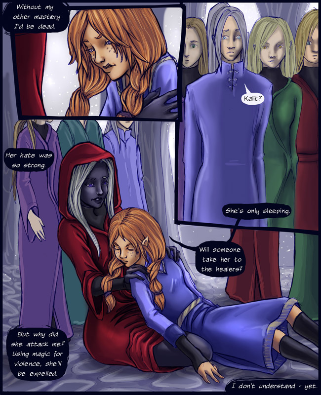 Chapter 1: Page 23