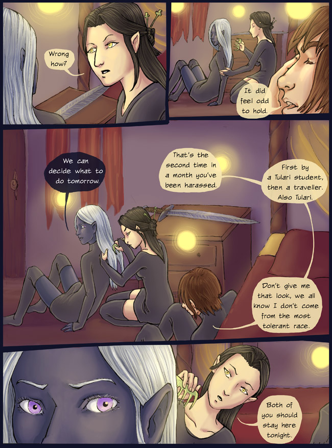 Chapter 1: Page 18