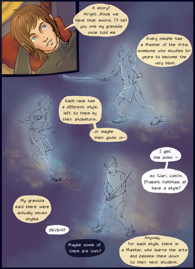 Chapter 3: Page 20