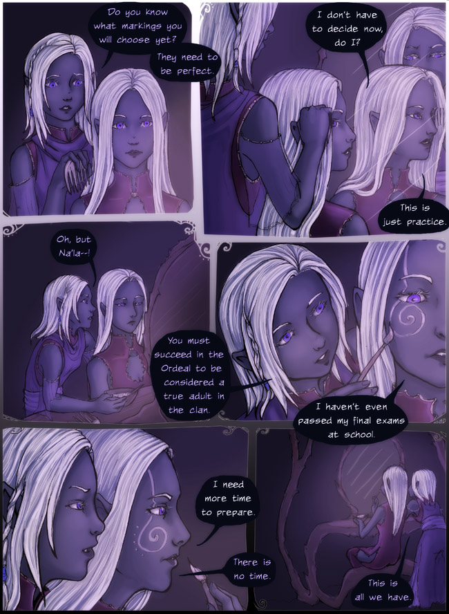 Chapter 3: Page 23