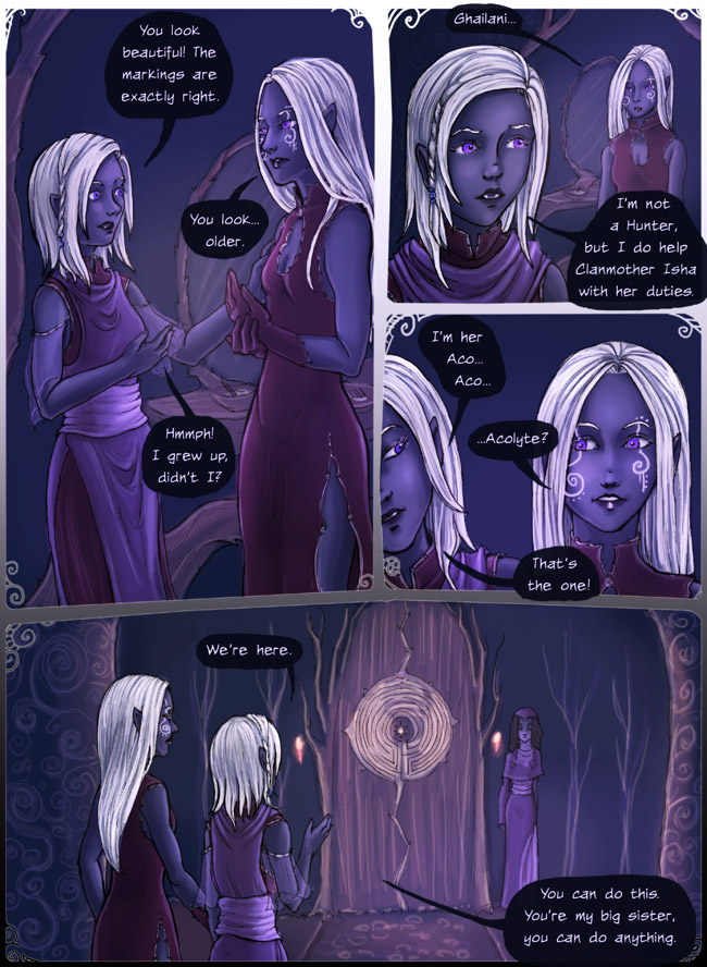 Chapter 3: Page 24
