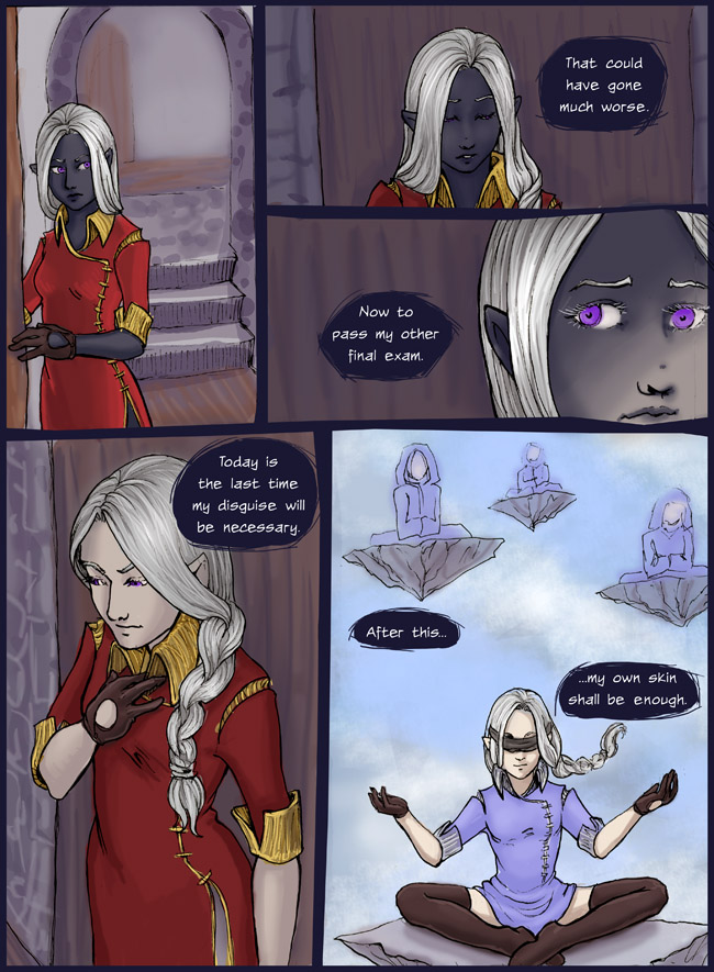 Chapter 4: Page 4