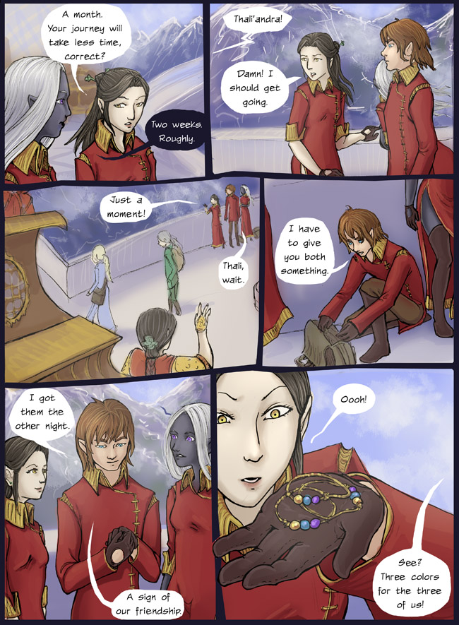 Chapter 4: Page 6