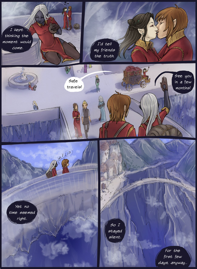 Chapter 4: Page 8