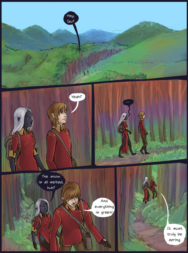 Chapter 4: Page 9
