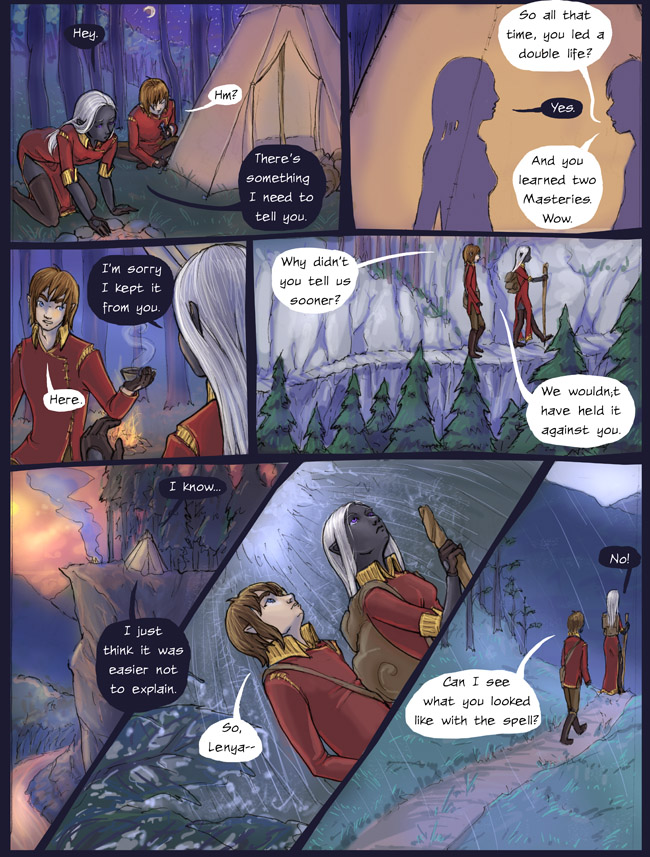 Chapter 4: Page 10