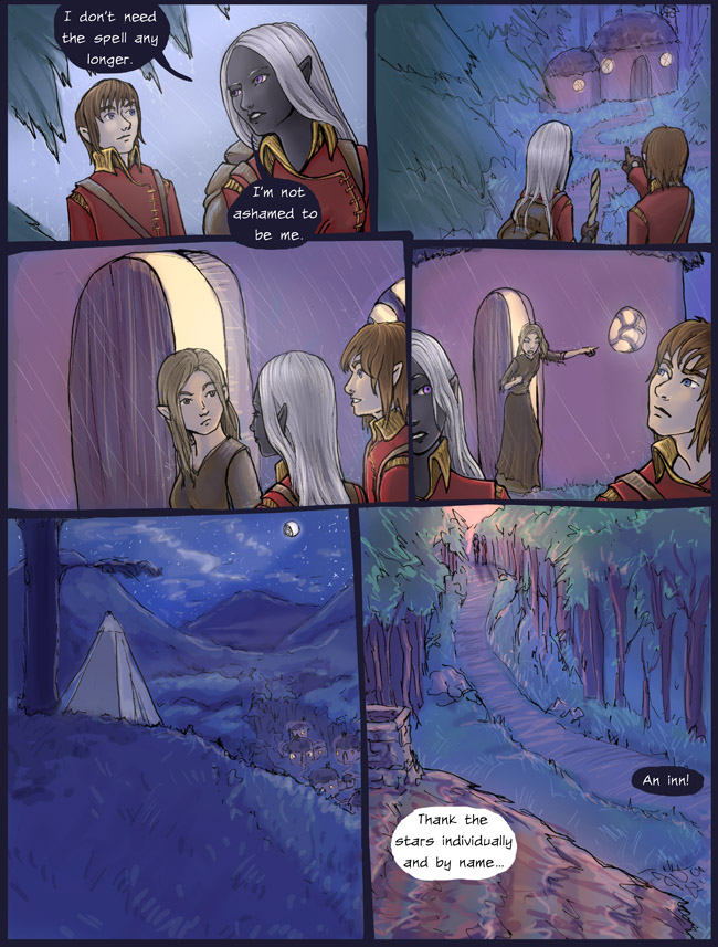 Chapter 4: Page 11