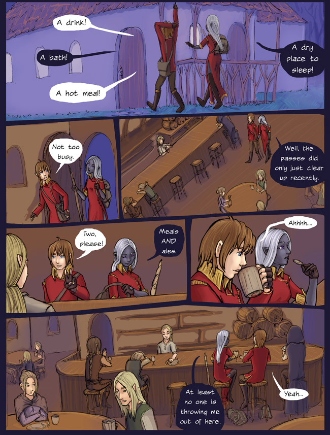 Chapter 4: Page 12
