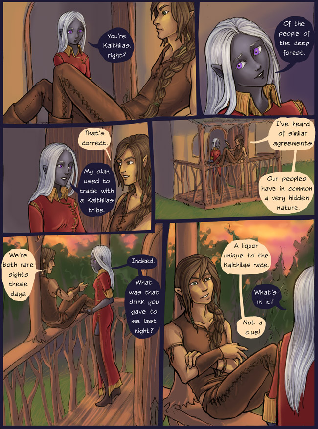Chapter 4: Page 18
