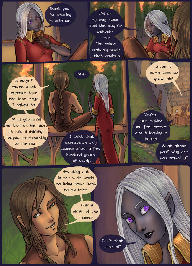 Chapter 4: Page 19