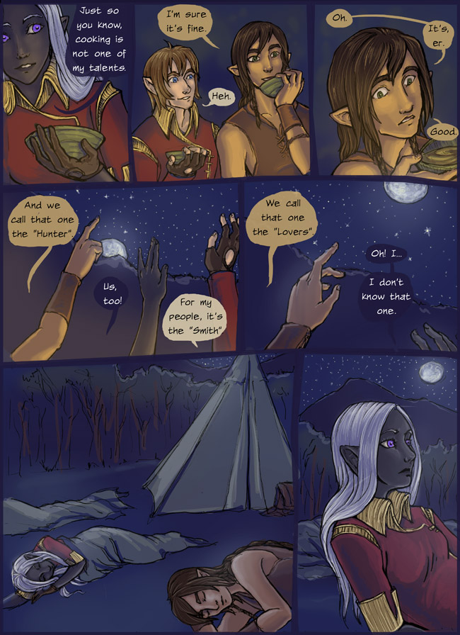 Chapter 4: Page 26