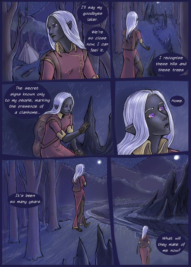 Chapter 4: Page 27