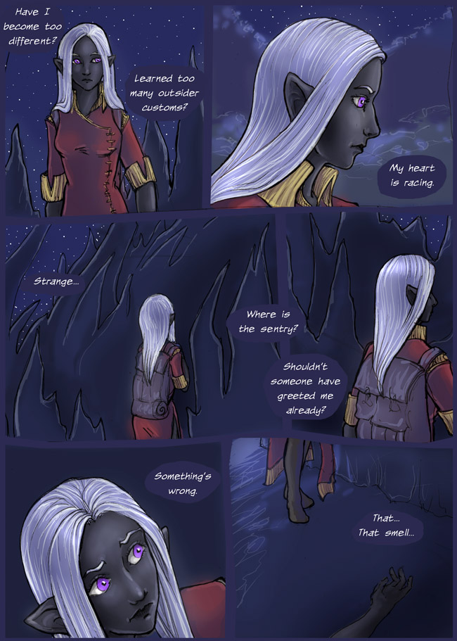 Chapter 4: Page 28