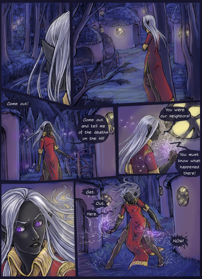 Chapter 5: Page 4