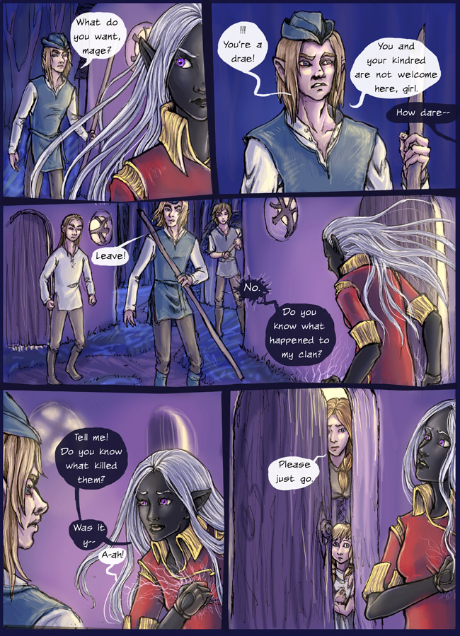 Chapter 5: Page 5