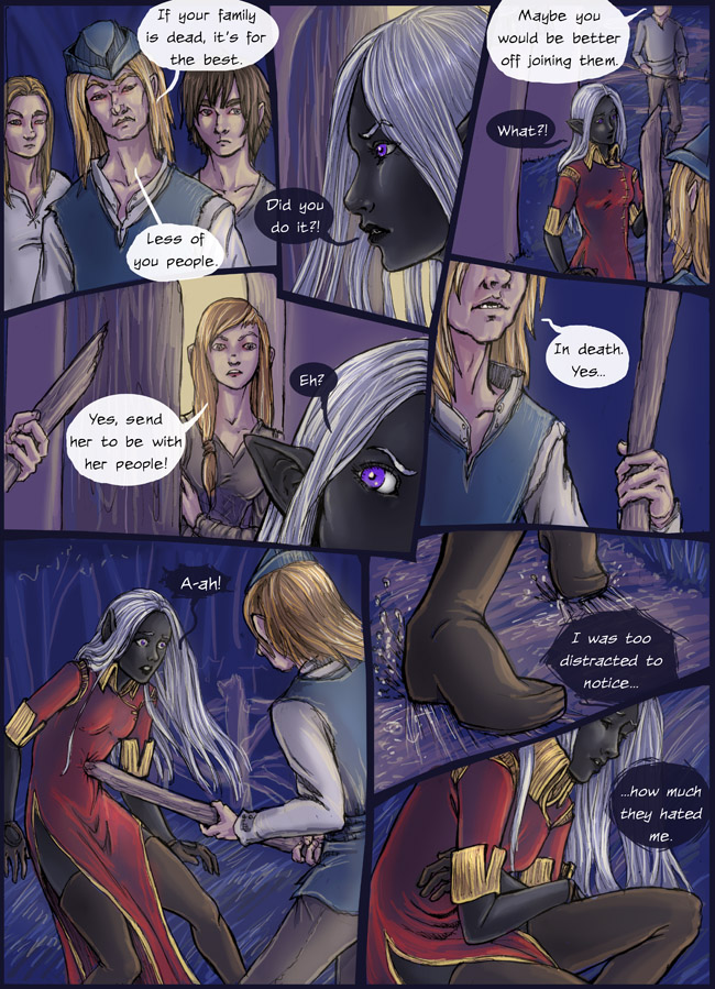 Chapter 5: Page 6