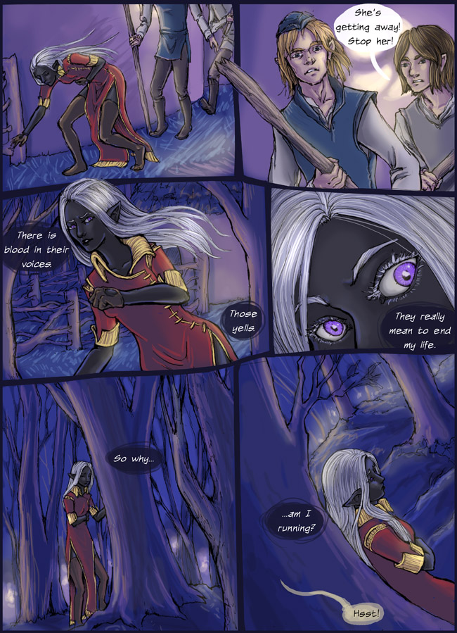 Chapter 5: Page 7