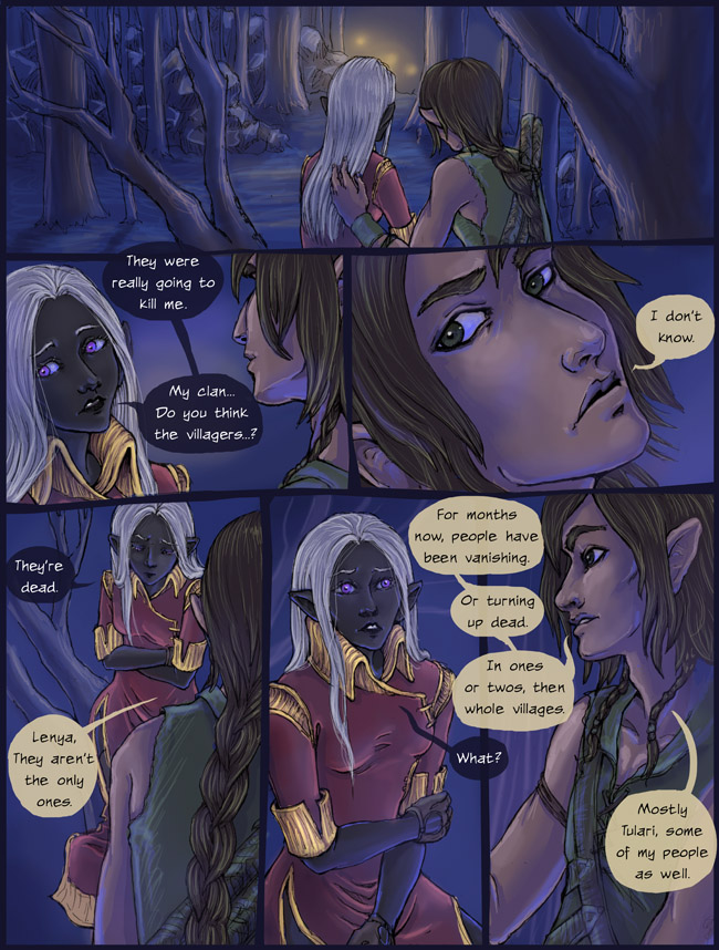 Chapter 5: Page 9