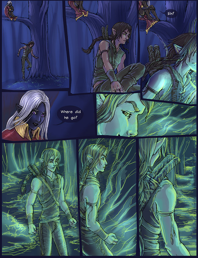 Chapter 5: Page 11