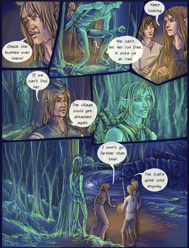 Chapter 5: Page 12