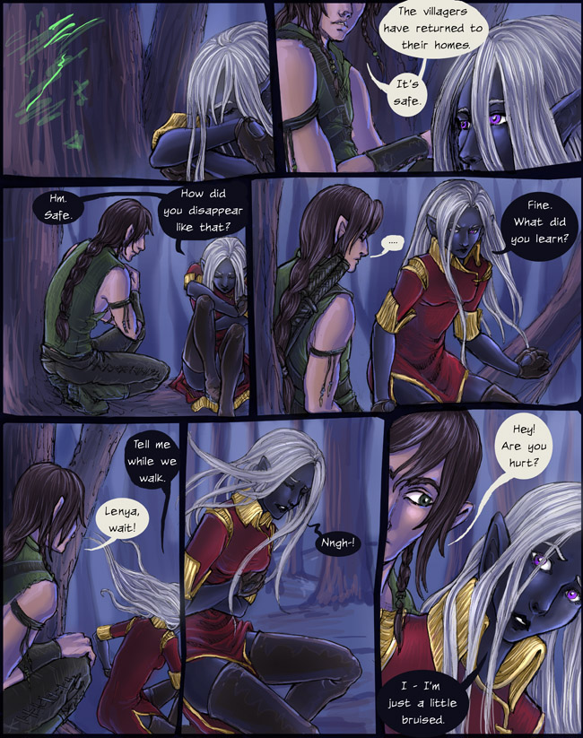 Chapter 5: Page 14