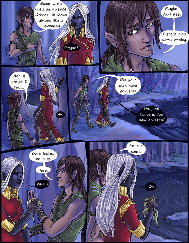 Chapter 5: Page 15