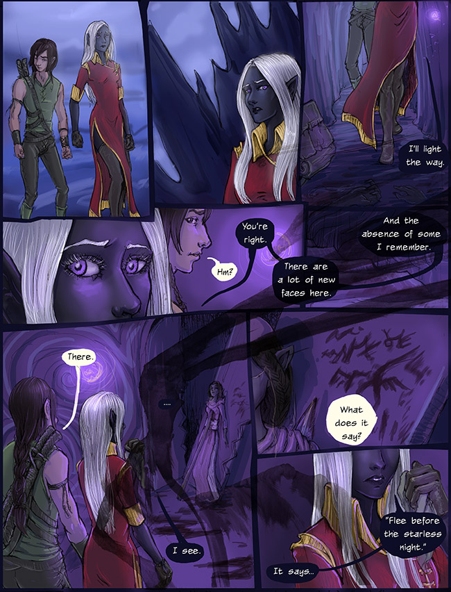 Chapter 5: Page 16