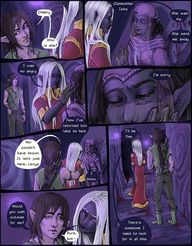 Chapter 5: Page 17